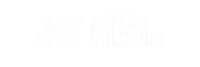aztech solution logo transparan result
